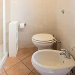 Appartement Welcomely - Isole