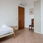 Appartement Welcomely - Isole *