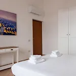 Welcomely - Isole Appartement *