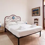 Appartement Welcomely - Isole Olbia