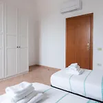 Appartement Welcomely - Isole *
