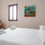 Welcomely - Isole Olbia