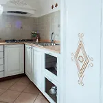 Appartement Welcomely - Isole Olbia