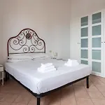 Welcomely - Isole Appartement *