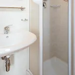 Welcomely - Isole Appartement