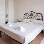 Welcomely - Isole Olbia