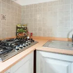 Welcomely - Isole Appartement Olbia
