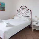 Welcomely - Isole Appartement Olbia