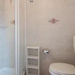 Welcomely - Isole Appartement *