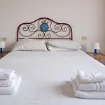 Welcomely - Isole Appartement *