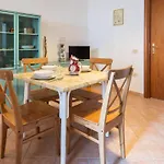 Appartement Welcomely - Isole *