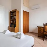 Welcomely - Isole Appartement *