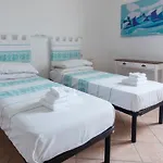 Appartement Welcomely - Isole Olbia