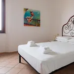 Appartement Welcomely - Isole *