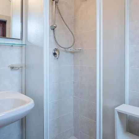 Welcomely - Isole Apartment Olbia