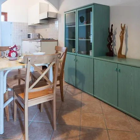 Apartmán Welcomely - Isole *