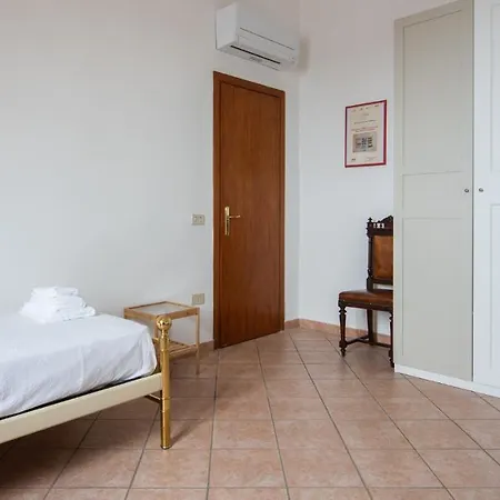 Appartamento Welcomely - Isole *