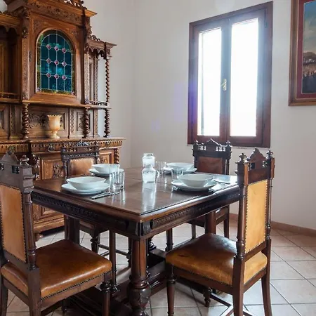 Welcomely - Isole Appartamento *