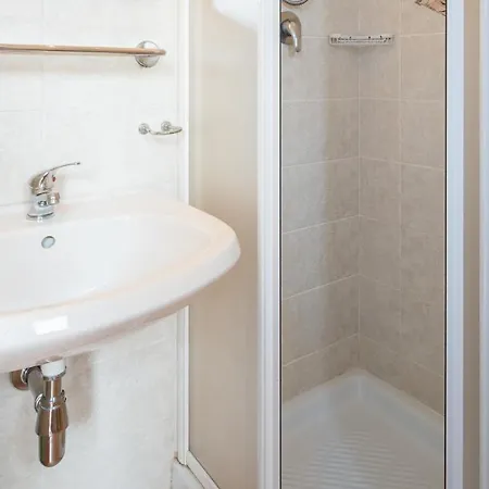 Welcomely - Isole Appartement